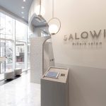 Shared Salon Market Becomes a Growth Area for Real Estate Giants