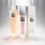 資生堂のTHE GINZAが公式ECサイトで販売開始