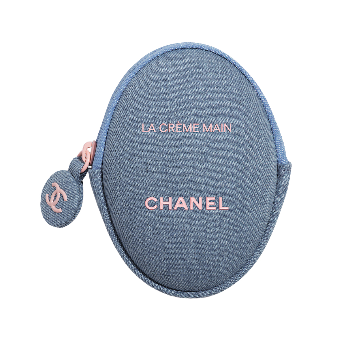 CHANELポーチ ハンドクリーム エッセンスミスト 楽天市場】シャネル