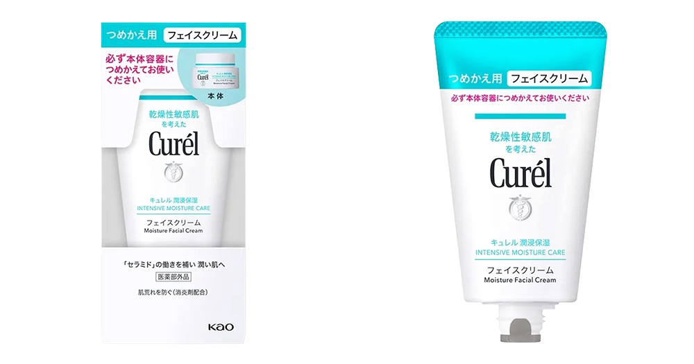 リフィルは象徴的施策から標準機能へ