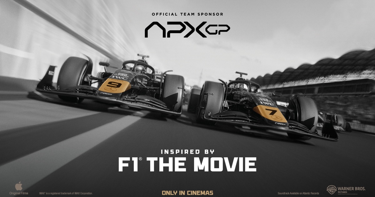 非売品 未使用品 映画F1 APXGP IWC エコバッグ 黒 非売品 未使用品 映画F1 APXGP IWC エコバッグ 黒 - メルカリ