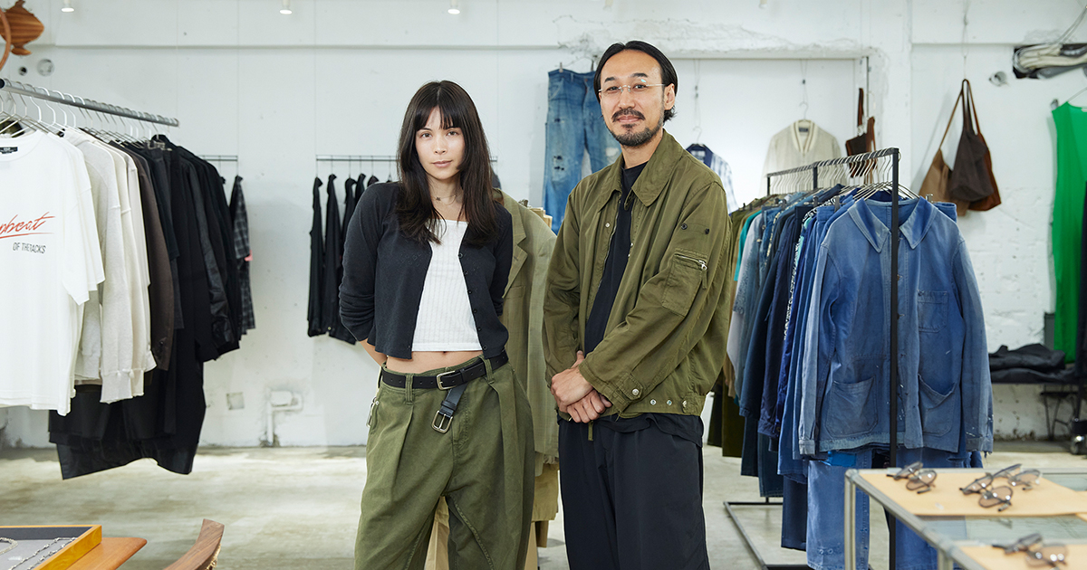 レア ヴィンテージ VAN ショップディスプレイ ハンガー スポーツ T