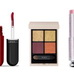 Fortune and Lucky Cosmetics for the Second Half of 2026