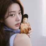 MIU MIU ビューティーが六本木でポップアップイベントを開催