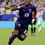 Jersey Brand Gaining Attention for Caboverde's Performance