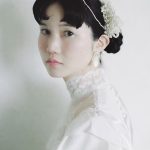 Wedding Hair and Makeup Techniques and Consultation Skills