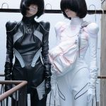 Mikio Sakabe Launches Evangelion Collaboration Series
