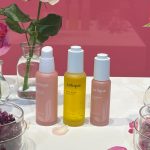 JURLIQUE's 'JURLIQUE Rose Collection' Updated for the First Time in Seven Years