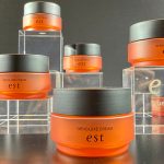 Kao's EST launches 'Second Skin' concept cream