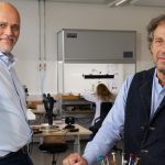 Swiss Luxury Watch Brand DE BETHUNE Appoints New CEO