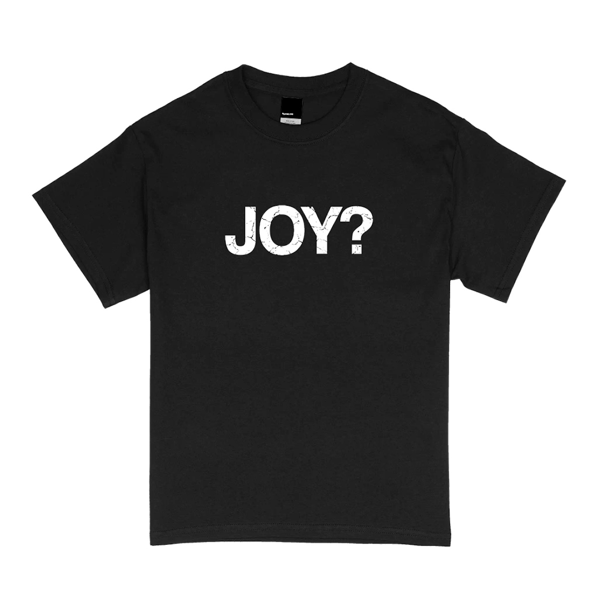 ジョイ・オービソン Tシャツ