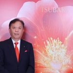 「ツバキ」在国内外加速成长，东南亚销量三年翻倍