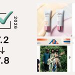 「ソフィーナ」新色化粧下地登場