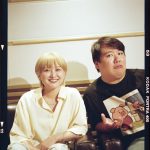 Laland Discusses 5th Anniversary of 'Lemon Jam'