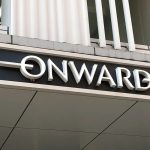 Onward HD Reports 5.5% Operating Profit Increase