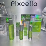 Matsukiyo Launches Next-Generation Skincare Brand