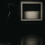 'The End is Near' - Hiroshi Sugimoto's 'Photographs of Extinction'