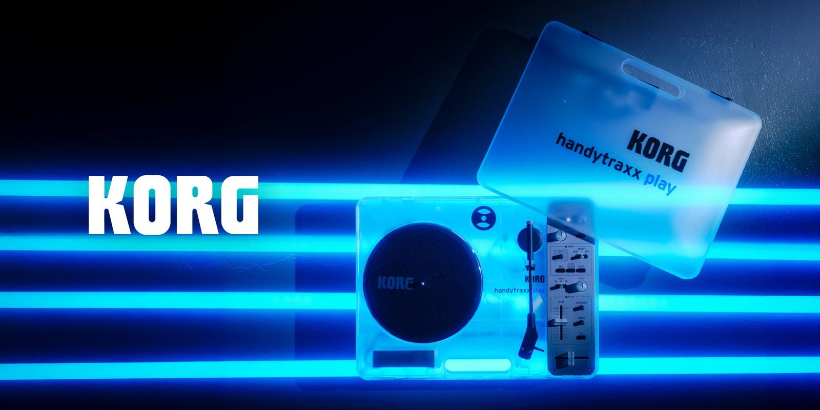 260713_atmos_korg_collab_handy
