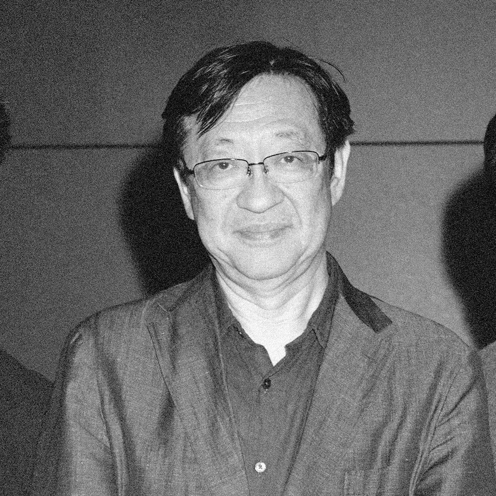 北野宏明/ソニーCSL社長 沖縄科学技術大学院大学教授