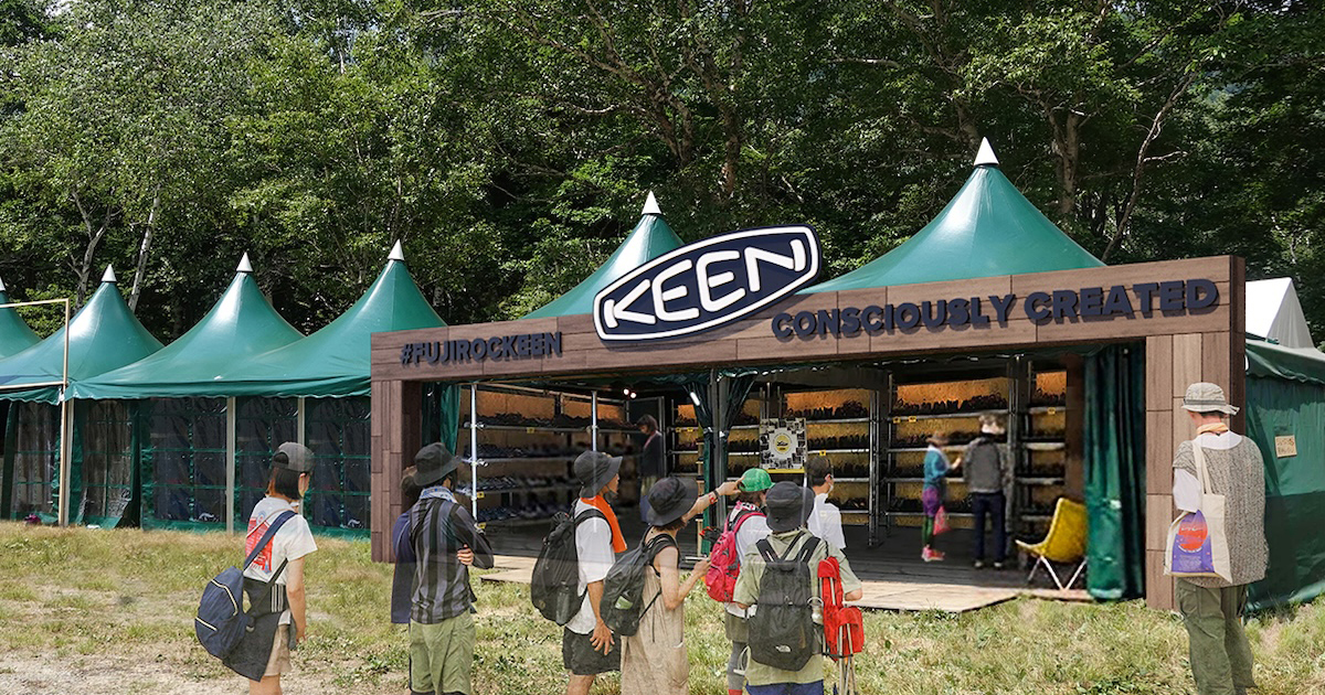 keen_og.jpg