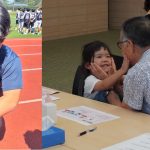 KOSÉ Promotes Beauty Habits for the Next Generation