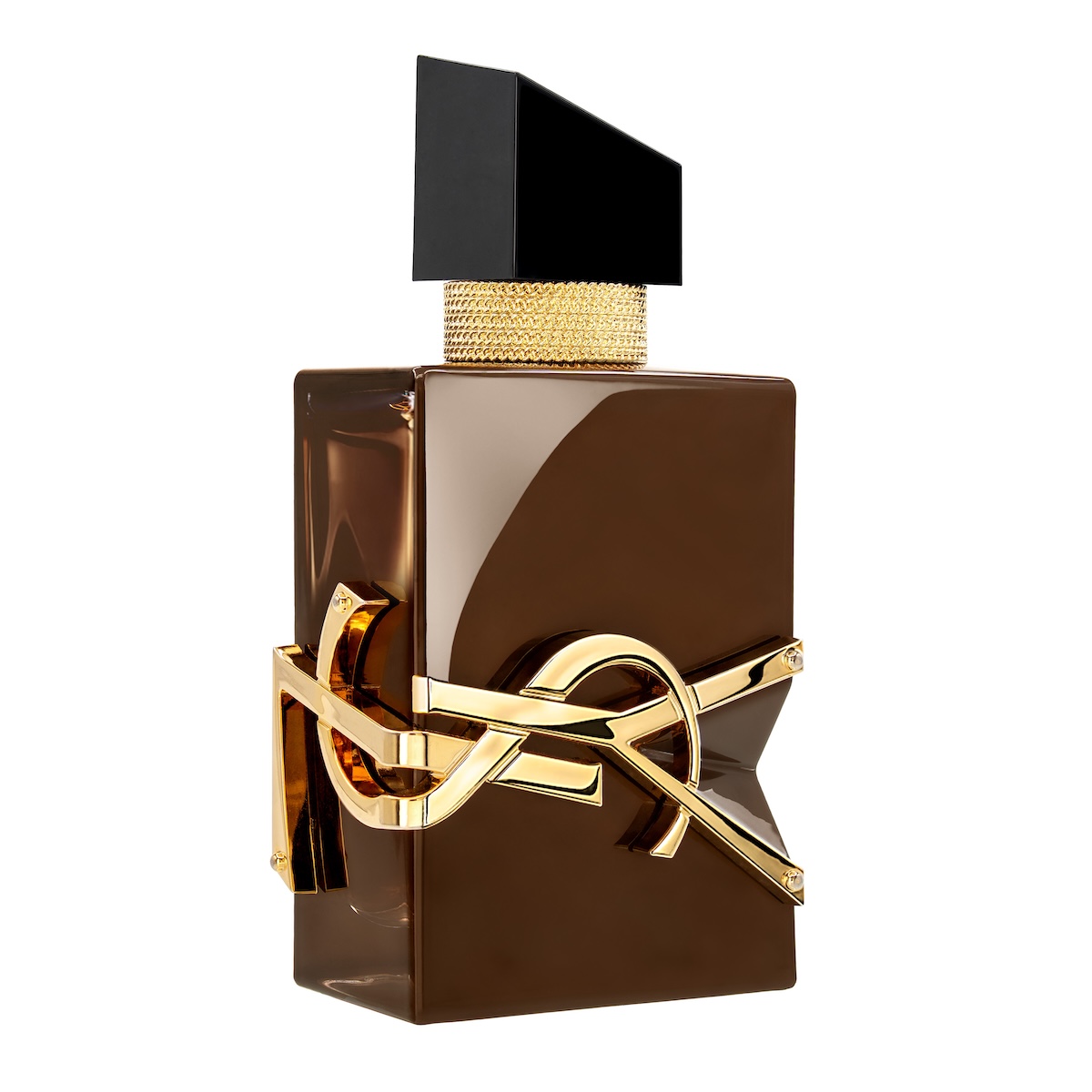  “リブレ オーデパルファム サンタル クチュール”（50mL、2万2000円）