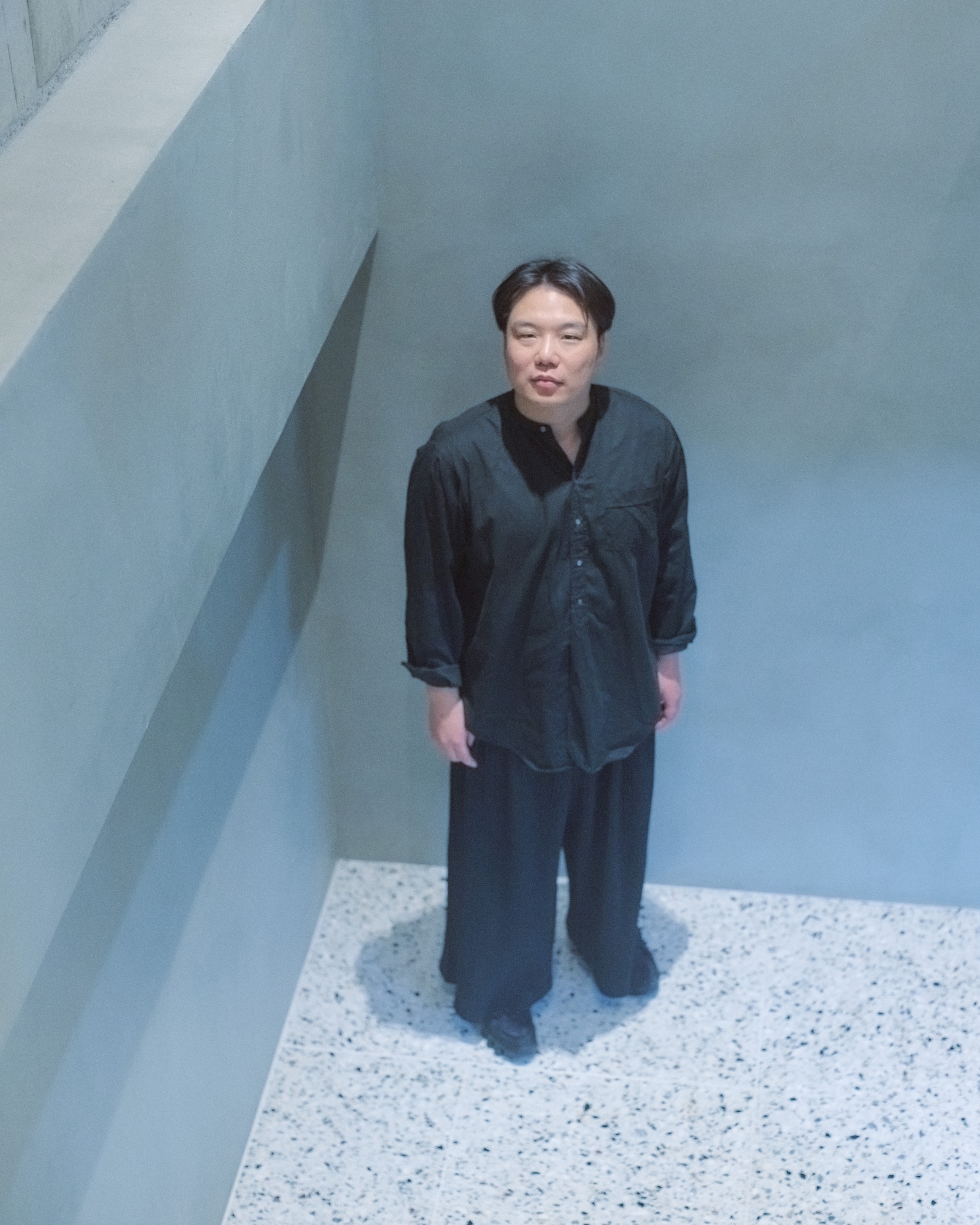 シンフラックス川崎和也CEO