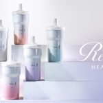 REFA Launches Fashion Tumblers in Six Colors