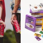 FamilyMart x 'HUMAN MADE' Second Collaboration