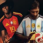 アルゼンチンとスペインのワールドカップ決勝の5つのテーマを解析
