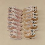 KITH Teams Up with NIKE for Full Family Collection
