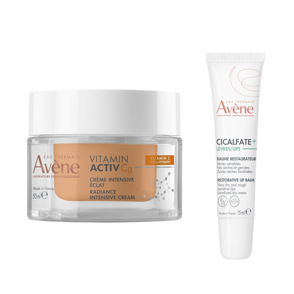 eye_avene.jpg