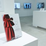 CFCL首次品牌書出版紀念展覽在表參道舉行
