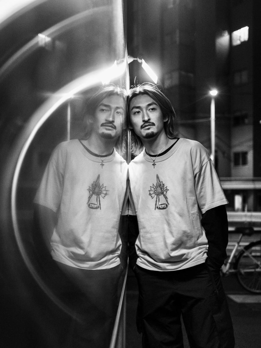 Ryota