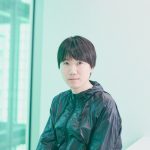 《テレビ東京音楽祭2026夏》出演秘話
