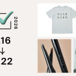人氣時尚單品：全家便利商店×「Human Made」