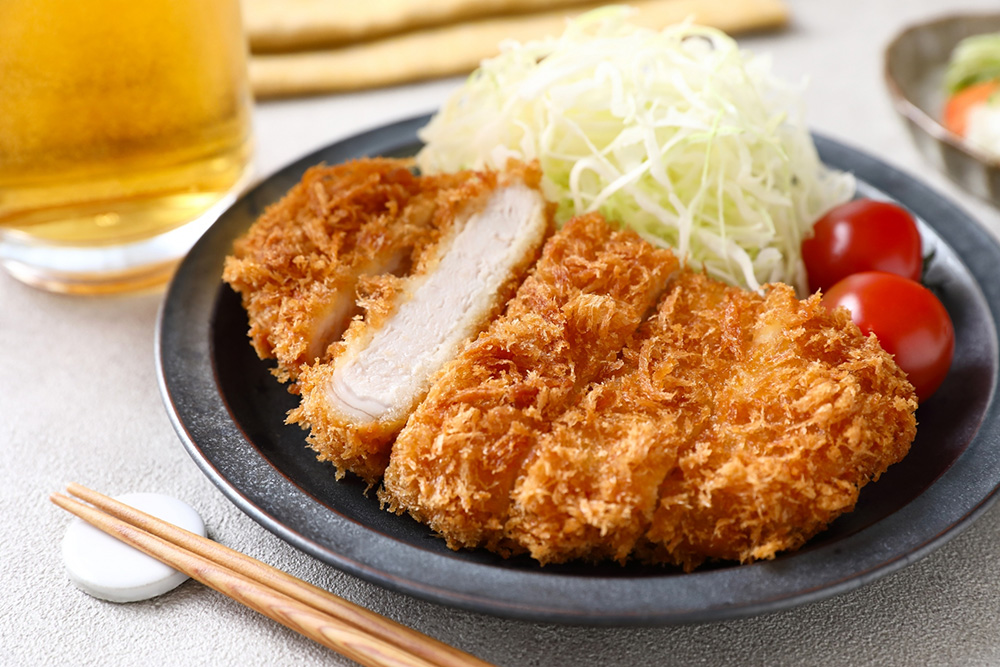 「ギルティ消費」という発明