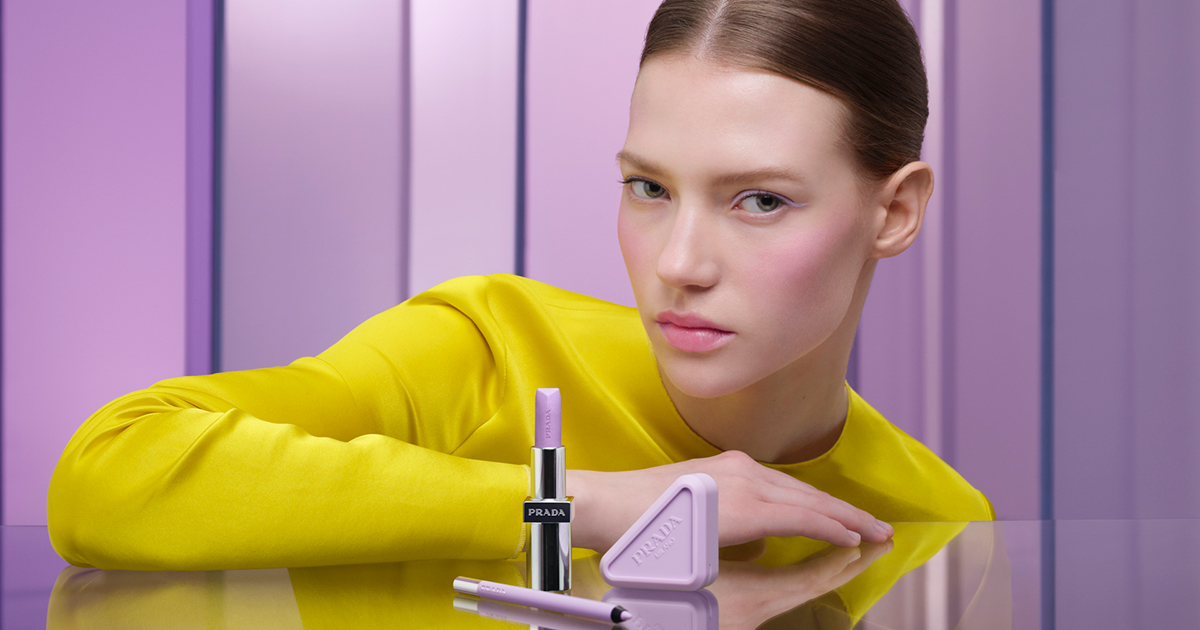 og_Prada_Beauty_26_Wisteria_Co
