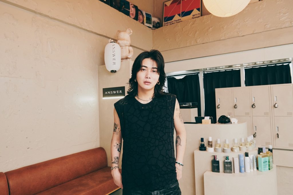 内田佳佑