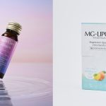 睡眠改善のための製品とサービス8選