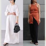 Top Picks for Summer Travel Essentials