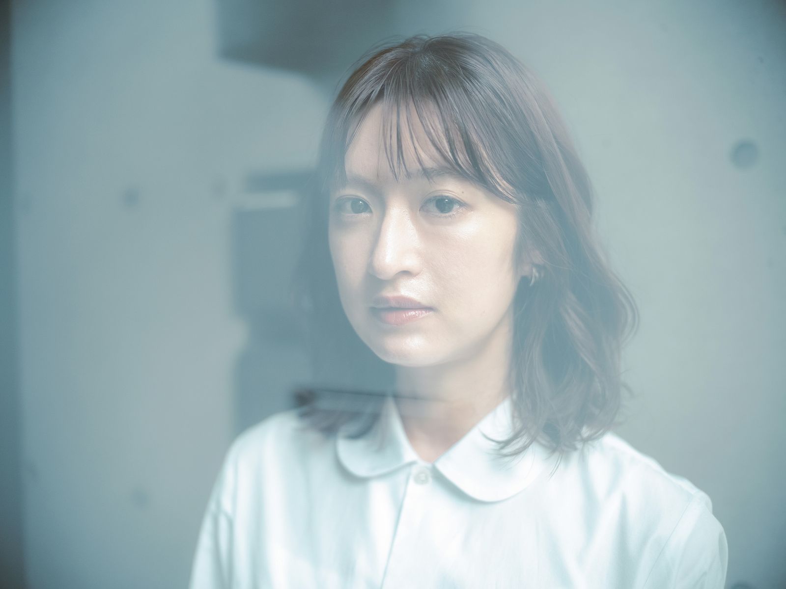 門脇麦