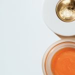 HERMES Launches New Moisturizing Lip Mask and Limited Edition Lipsticks