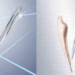 1万円のペン型美容ツールビジネスチャンス