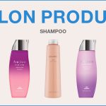 Shampoo Product Category 'Ogalley Miracurl' Debuts First