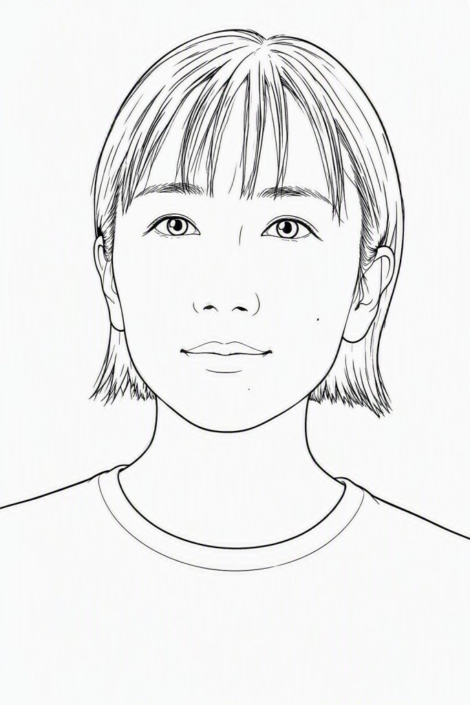 中村佳子/ミルボン コーポレートコミュニケーション部 商品PR室