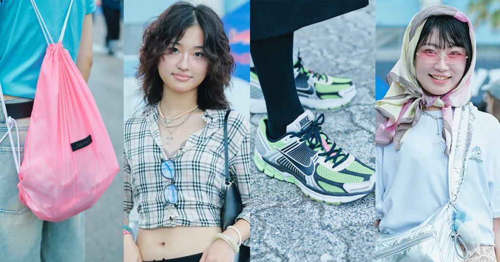 ナニトゾさま専用 テクノタイプ・テクノサイレントタイプ ニチベイ