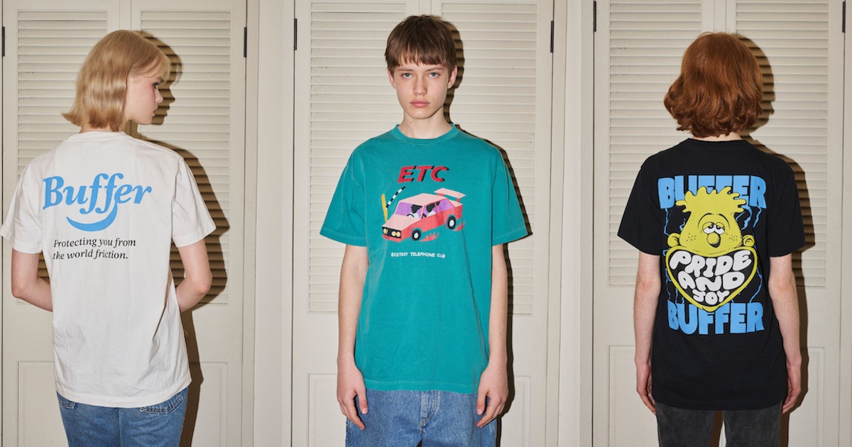 og-121.jpg
