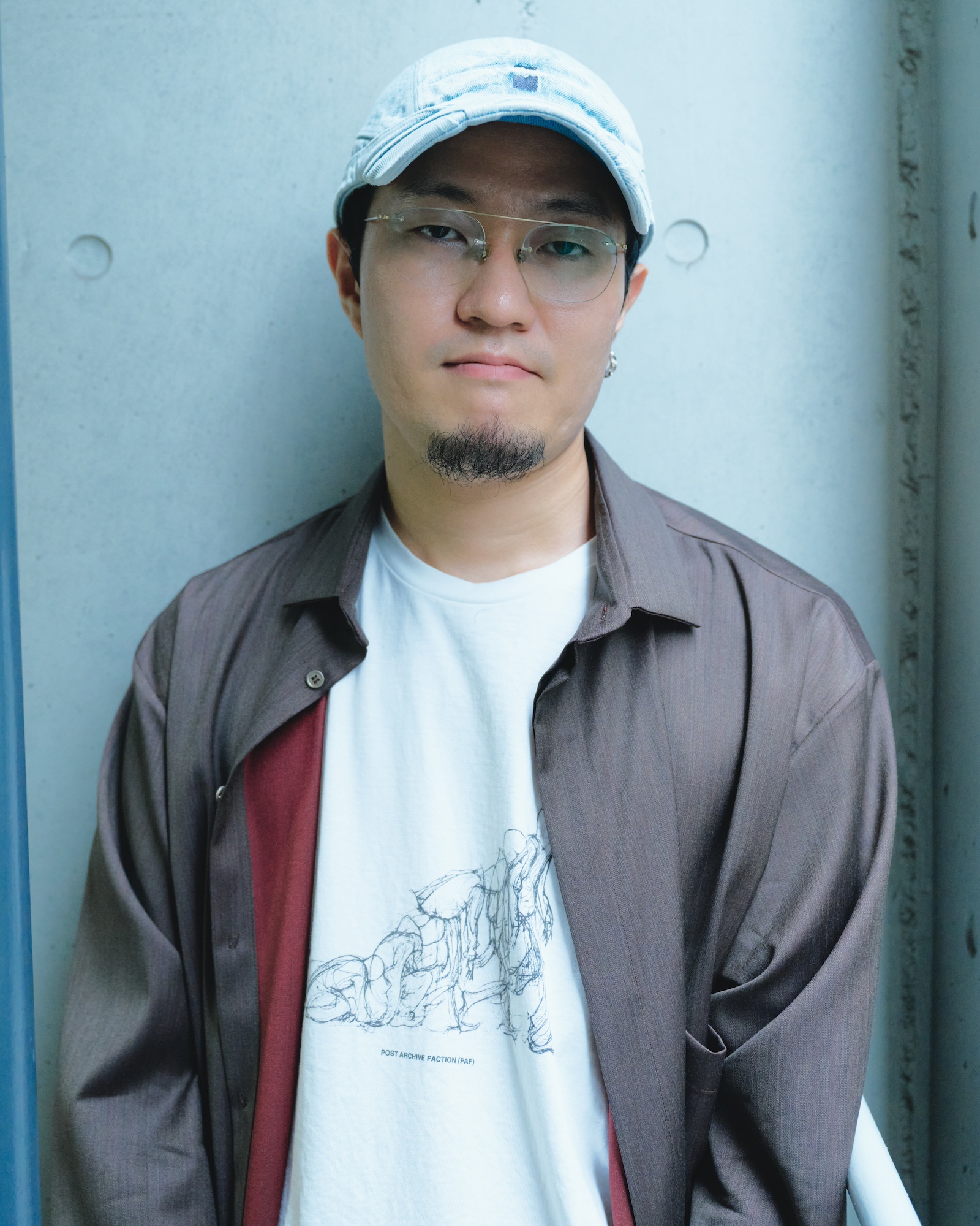 TaiTan