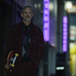 「布魯克斯兄弟」與「針頭」首次合作